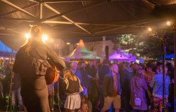 culinair zaterdag-18